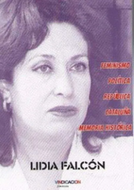 Feminismo Politica Republica Cataluña Memoria Historica