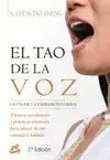 Tao de la Voz