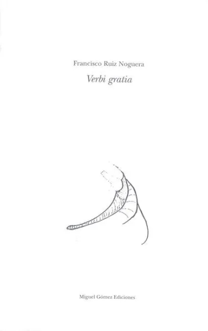 Verbi Gratia