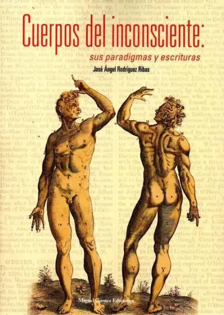 Cuerpos del Inconsciente