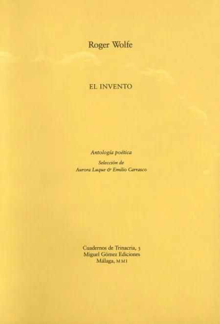 El Invento