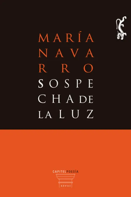 Sospecha de la Luz