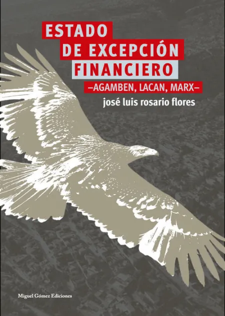 Estado de Excepciã?Â³N Financiero