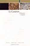 Le Canarien. Manuscritos, Transcripcion y Traduccion