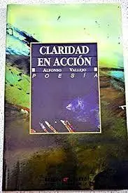 Claridad en Acciã?Â³N