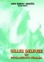 Gilles Deleuze