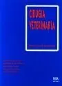 Cirugã?Â­a Veterinaria