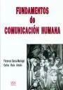 Fundamentos de Comunicaciã?Â³N Humana