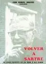 Volver a Sartre