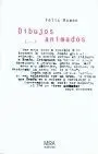 Dibujos Animados