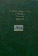 La Academia General Militar a Travã?Â©S de la Fotografã?Â­a (1882-1959) [Oferta]