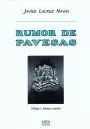Rumor de Pavesas