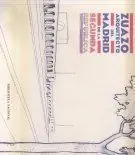Zuazo, Arquitecto del Madrid de la Ii RepãÂºblica