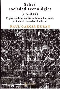 Saber Sociedad Tecnologica y Clases el Proceso