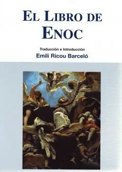 Libro de Enoc,El