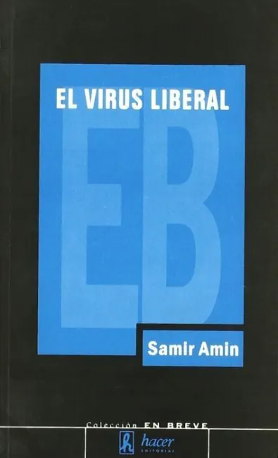 El Virus Liberal
