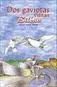 Dos Gaviotas Visitan Bilbao