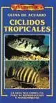 Guias de Acuario Ciclidos Tropicales