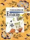 D*** Curso Rapido de Estarcido