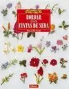 Bordar con Cintas de Seda -El Libro de...