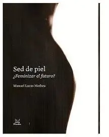 Sed de Piel