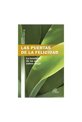 Las Puertas de la Felicidad
