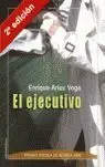 El Ejecutivo (2Ã?Âº Ediciã?Â³N)