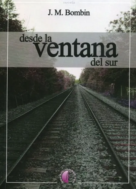 Desde la Ventana del Sur