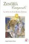 Biografia de Zenobia Camprubi. La Musa de Juan Ramon Jimenez