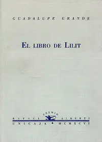 El Libro de Lilit