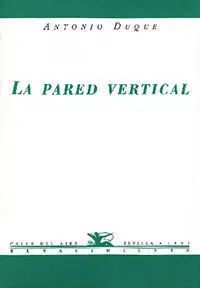 La Pared Vertical