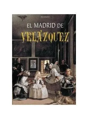 El Madrid de Velã?Â¡Zquez