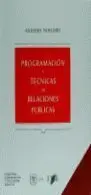 Programacion y Tecnicas C-4**