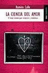 Ciencia del Amor, la