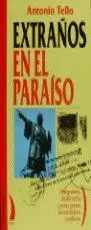 Extraños en el Paraiso Vt-9