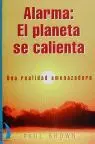 Alarma el Planeta Cv-19