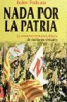 Nada por la Patria Vt-14