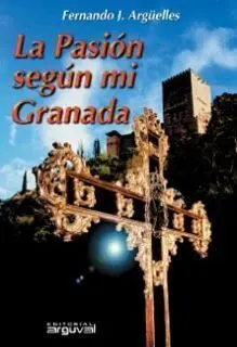 La Pasiã?Â?N Segã?Â?N mi Granada