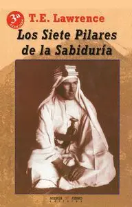 Los Siete Pilares de la Sabidurã­a