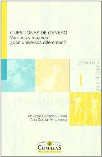 Cuestiones de Género