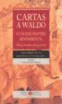 *** Cartas a Waldo o un Encuentro Sentimental