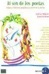 Al Son de los Poetas (Libro + Cd)
