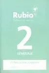 Lenguaje 2. Estimulacion Cognitiva