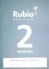 Memoria 2. Estimulacion Cognitiva