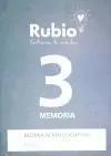 Memoria 3. Estimulacion Cognitiva