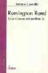 Remington Rand