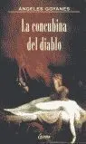 La Concubina del Diablo