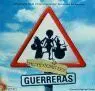 Las Chicas Son Guerreras