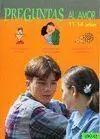 Preguntas Al Amor. 11-14 Años