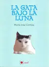 Gata Bajo la Luna,La